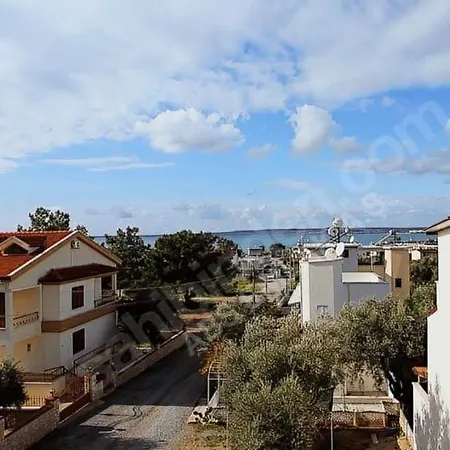 Schönbrunn Villa Didim